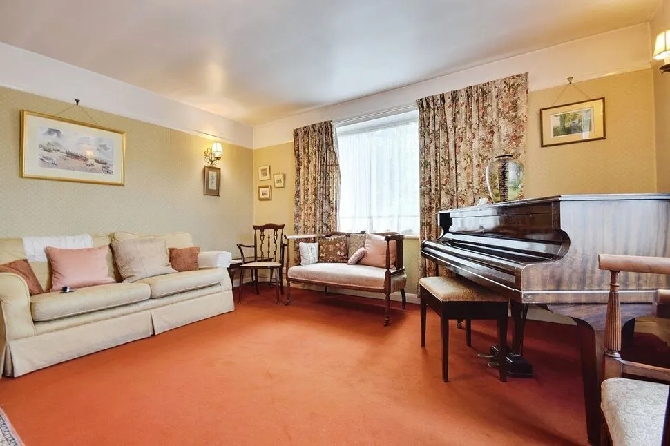 Clayhill, Beckley, East Sussex, TN31, photo 6