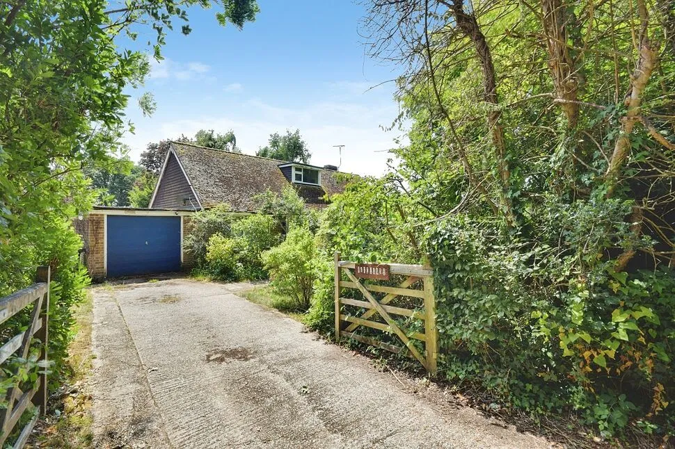 Clayhill, Beckley, East Sussex, TN31, photo 2