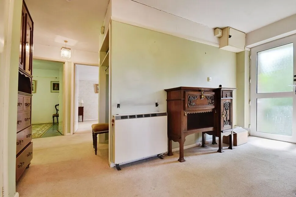 Clayhill, Beckley, East Sussex, TN31, photo 10