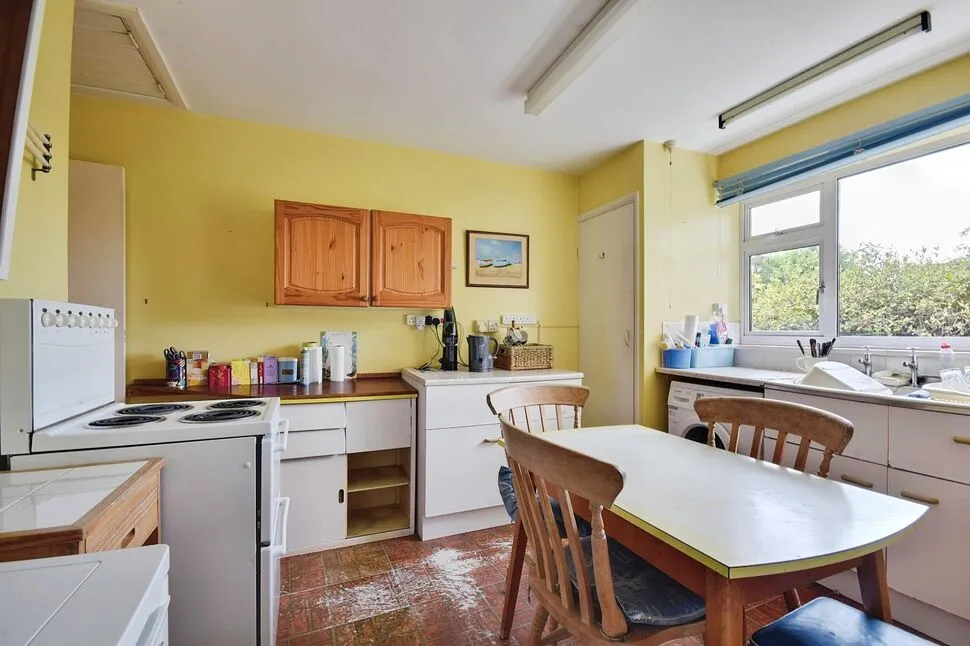 Clayhill, Beckley, East Sussex, TN31, photo 8