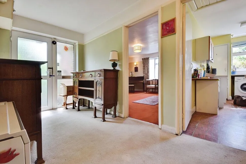 Clayhill, Beckley, East Sussex, TN31, photo 4