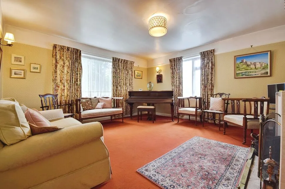 Clayhill, Beckley, East Sussex, TN31, photo 5