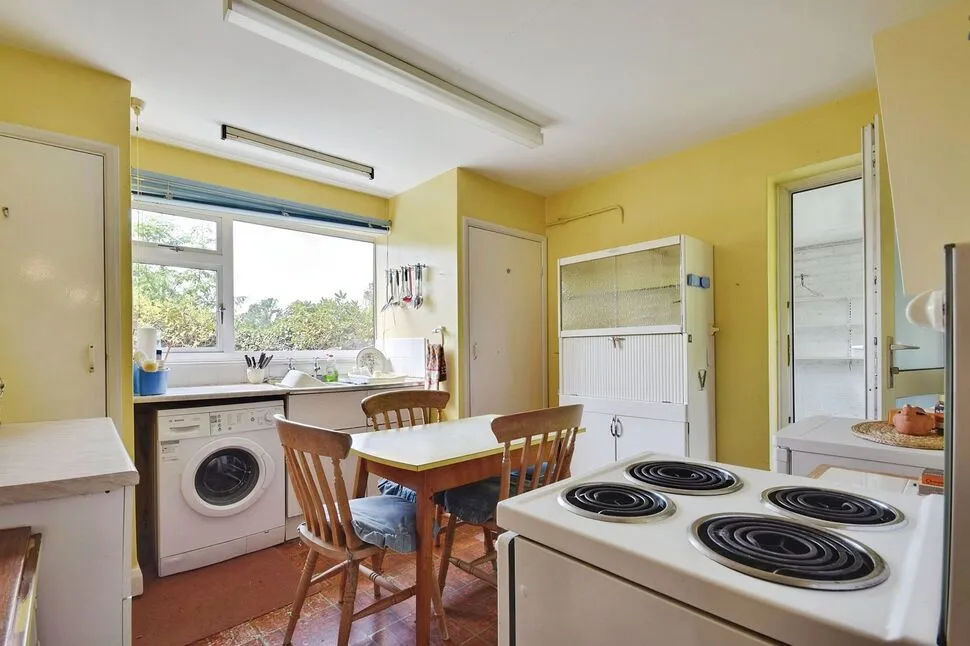 Clayhill, Beckley, East Sussex, TN31, photo 7