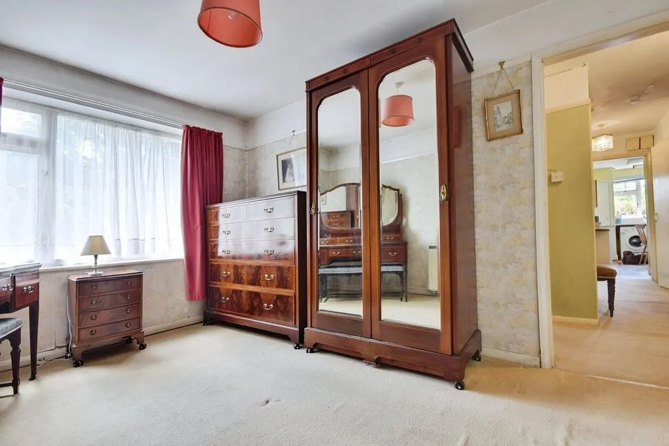 Clayhill, Beckley, East Sussex, TN31, photo 11