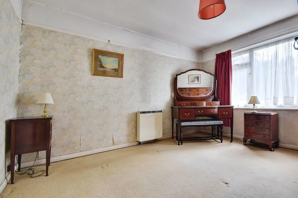 Clayhill, Beckley, East Sussex, TN31, photo 12