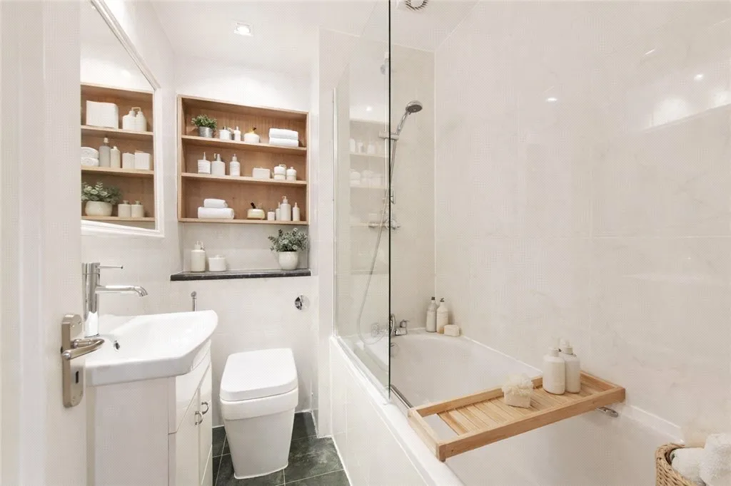 Sloane Street, Knightsbridge, SW1X, photo 6