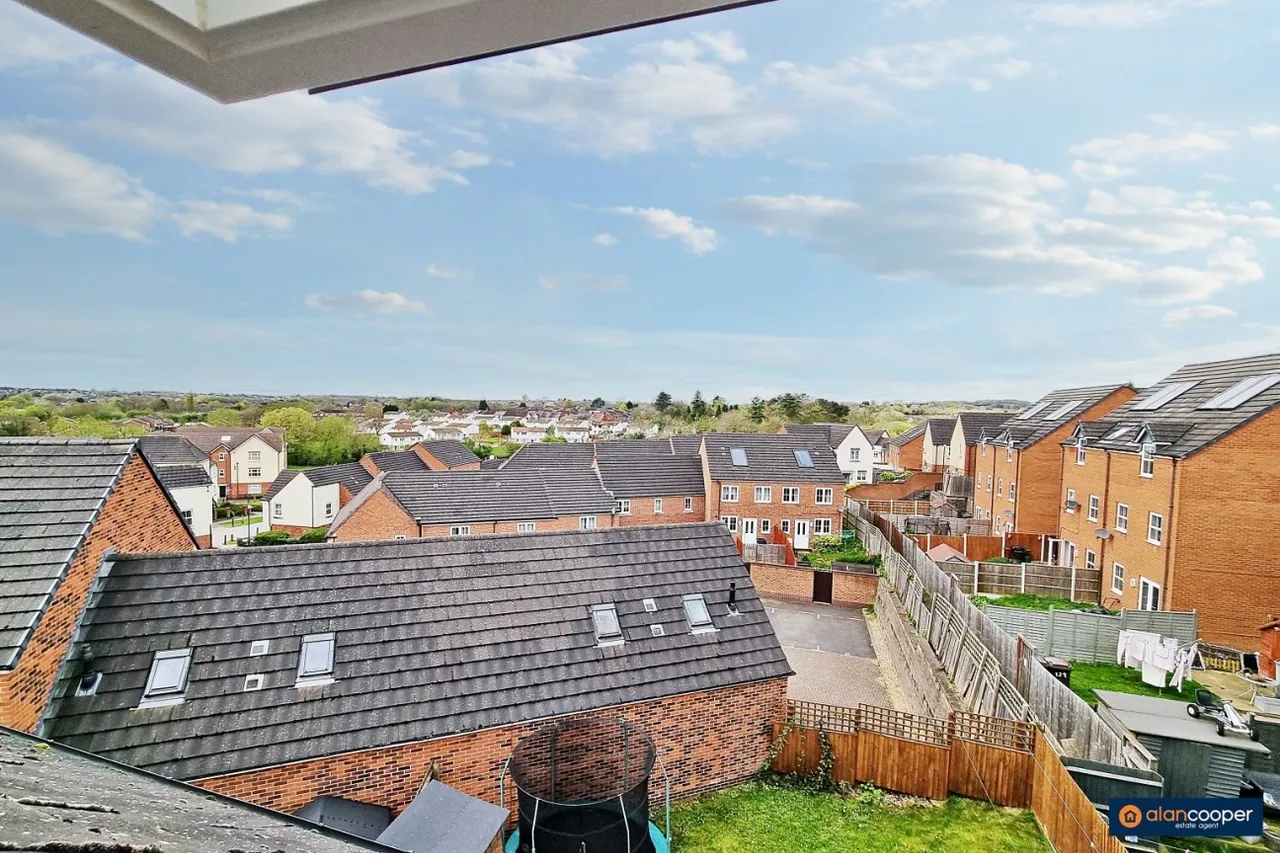 Seven Foot Lane, Nuneaton, CV10, photo 4