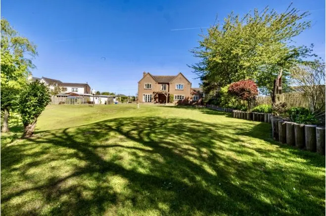 Ferry Road, Southrey, Lincoln, photo 5