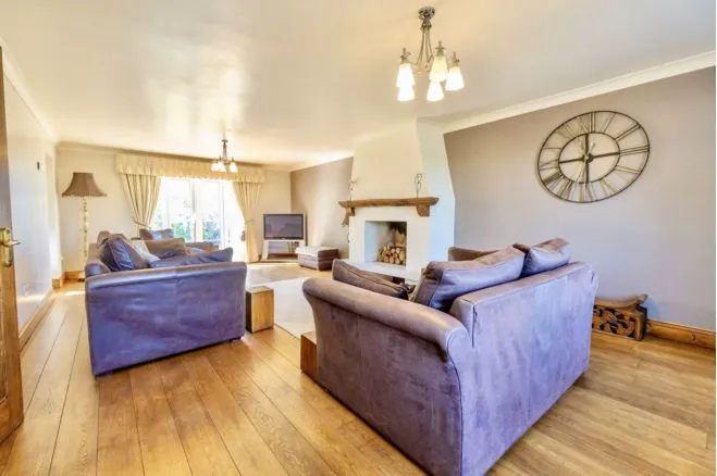 Ferry Road, Southrey, Lincoln, photo 9