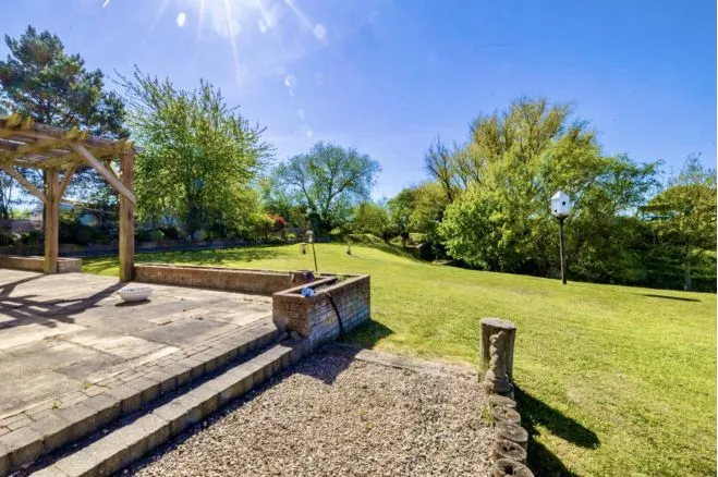 Ferry Road, Southrey, Lincoln, photo 4