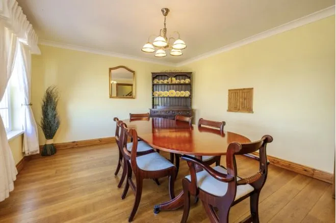 Ferry Road, Southrey, Lincoln, photo 12
