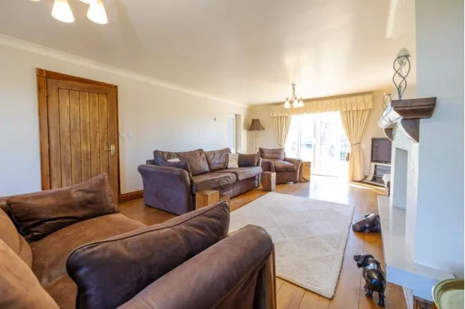 Ferry Road, Southrey, Lincoln, photo 10
