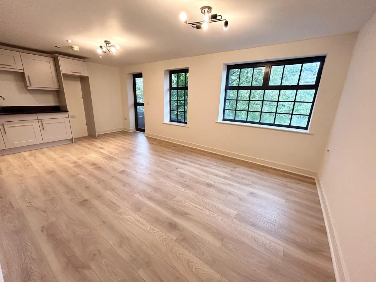 Brook Street, Derby, DE1, photo 5