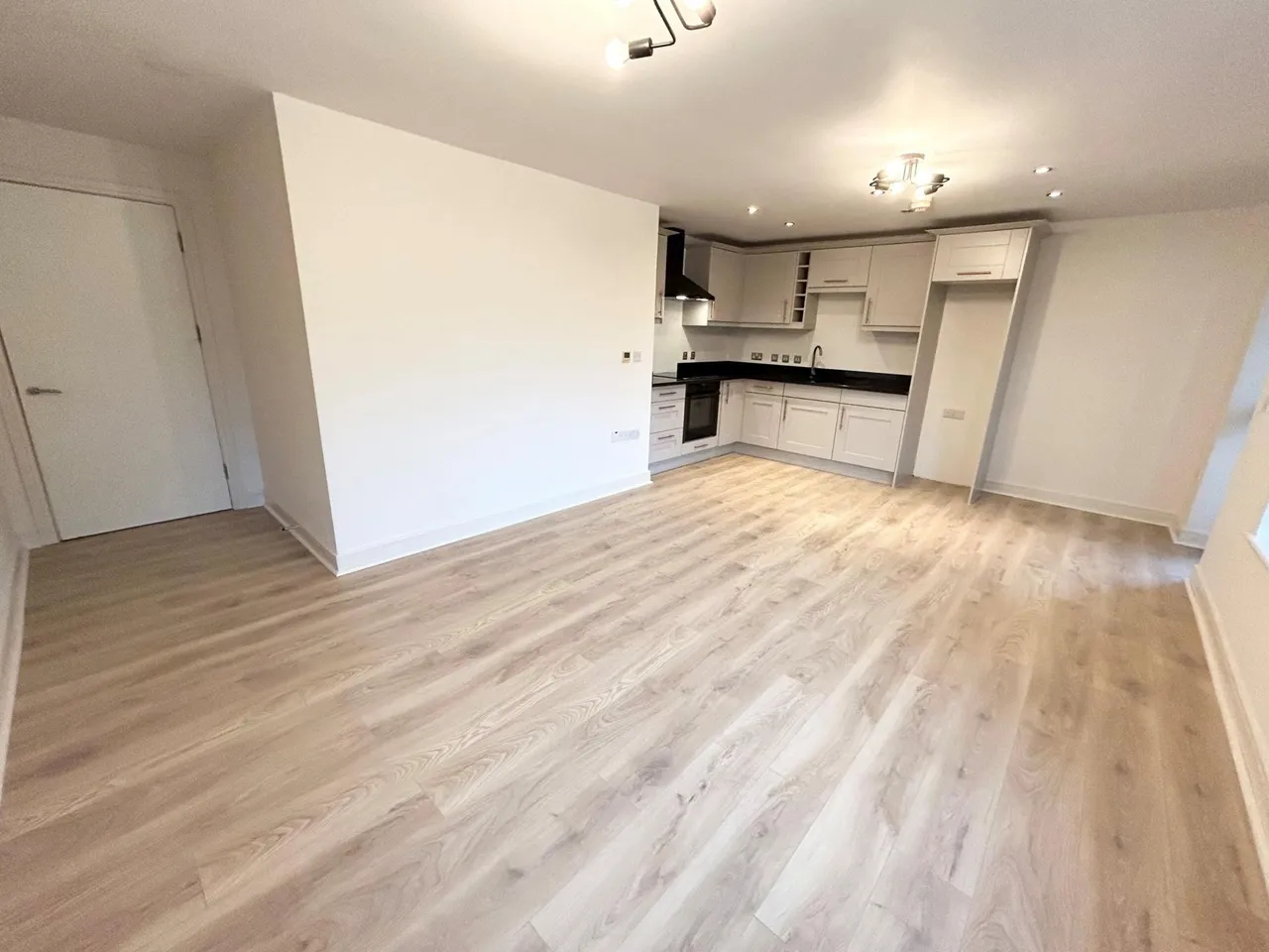 Brook Street, Derby, DE1, photo 6