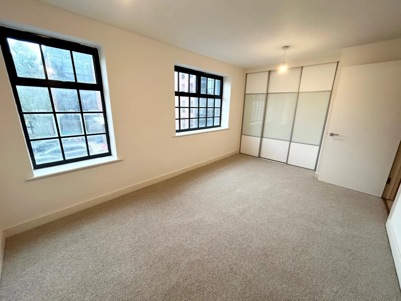 Brook Street, Derby, DE1, photo 7