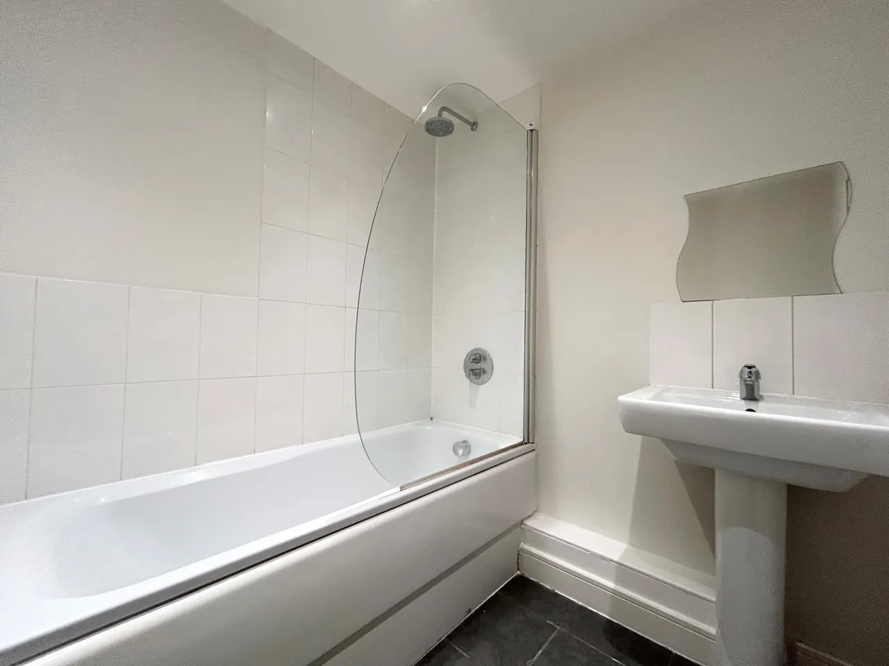 Brook Street, Derby, DE1, photo 12