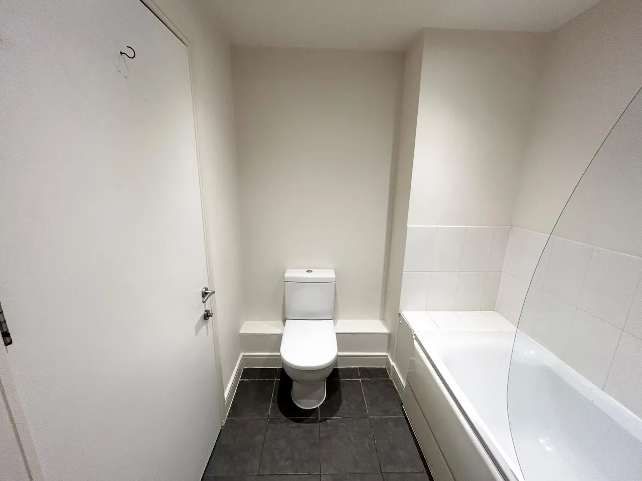 Brook Street, Derby, DE1, photo 13