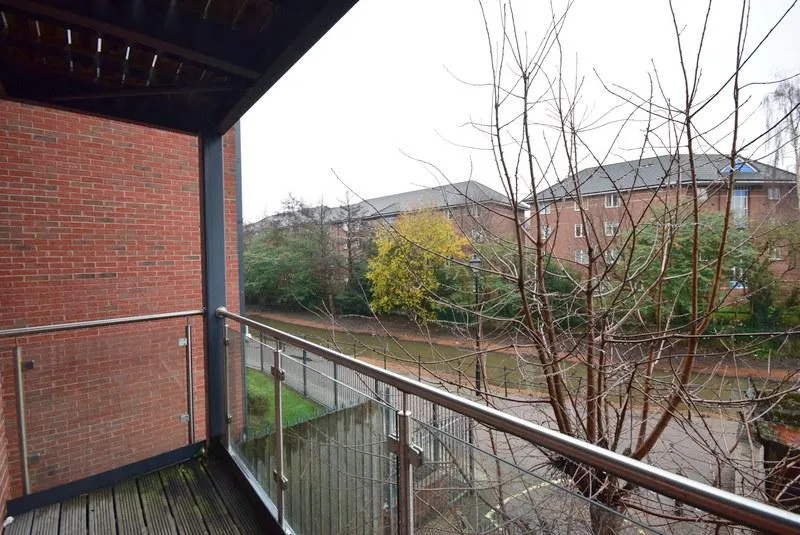 Brook Street, Derby, DE1, photo 3
