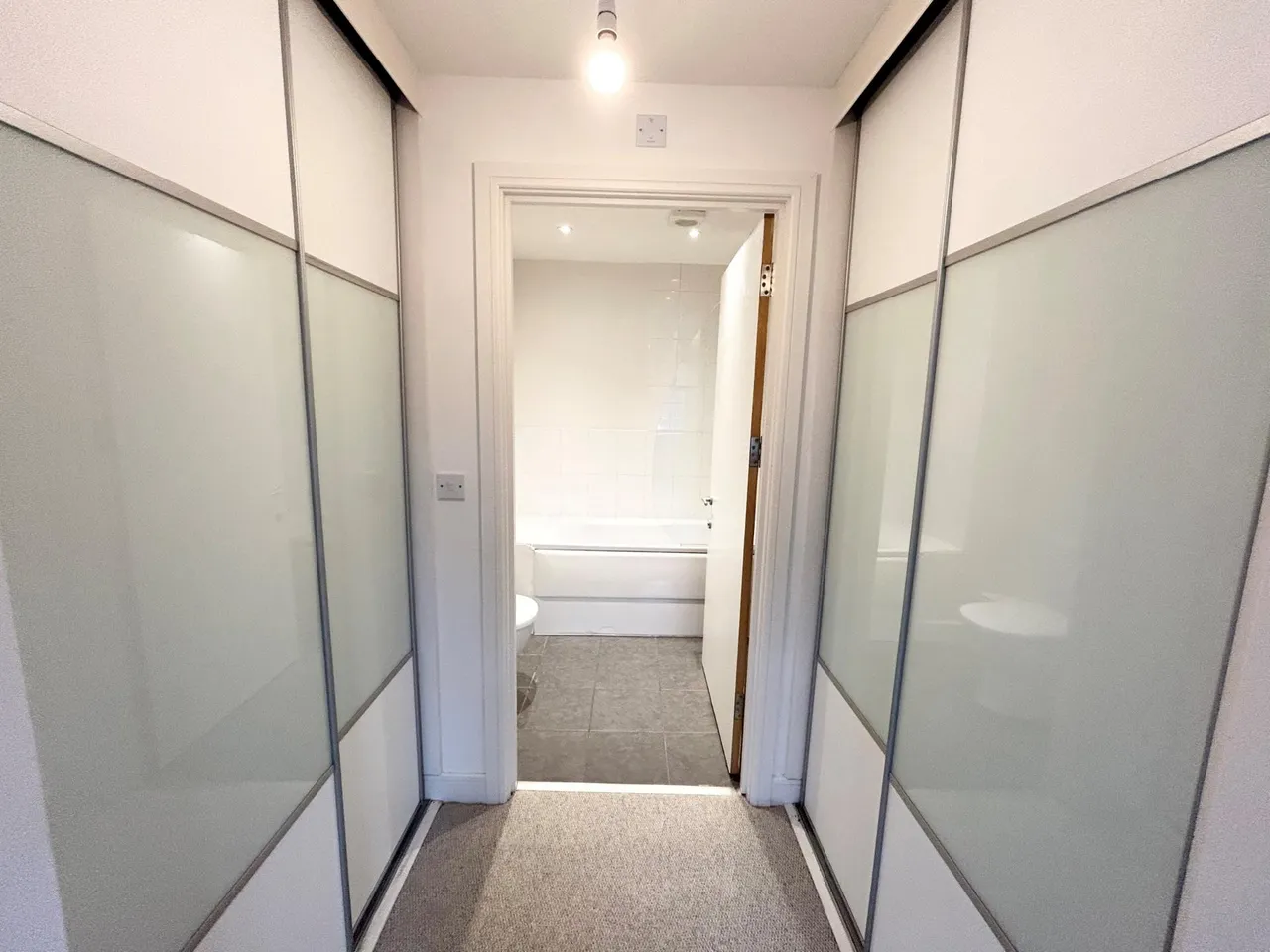 Brook Street, Derby, DE1, photo 11