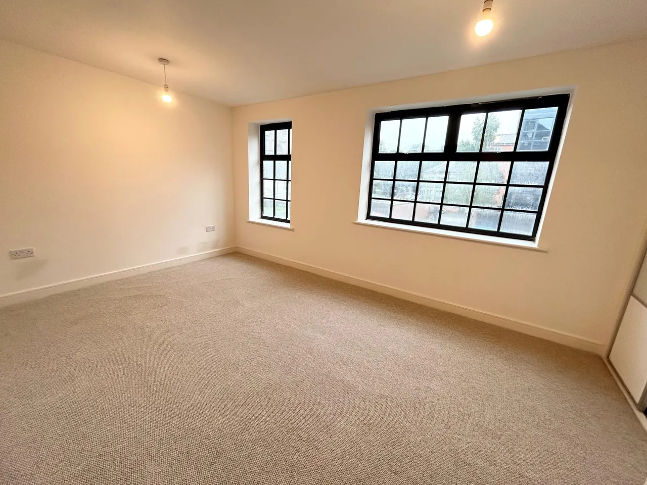 Brook Street, Derby, DE1, photo 8