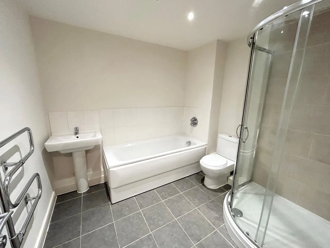 Brook Street, Derby, DE1, photo 9