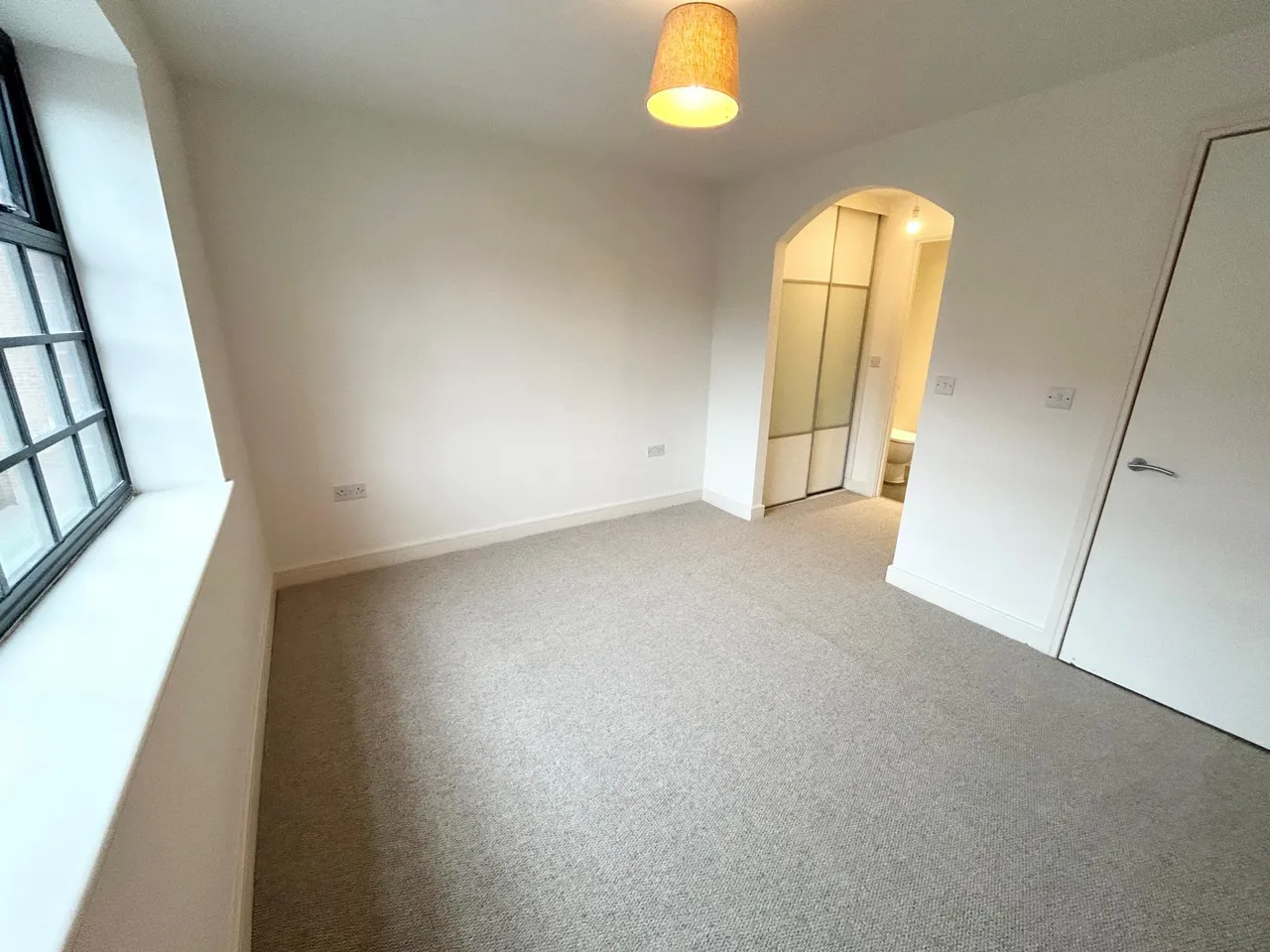 Brook Street, Derby, DE1, photo 10