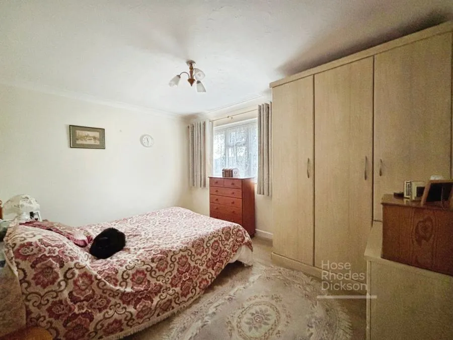 Norman Way, Wootton Bridge, PO33, photo 6