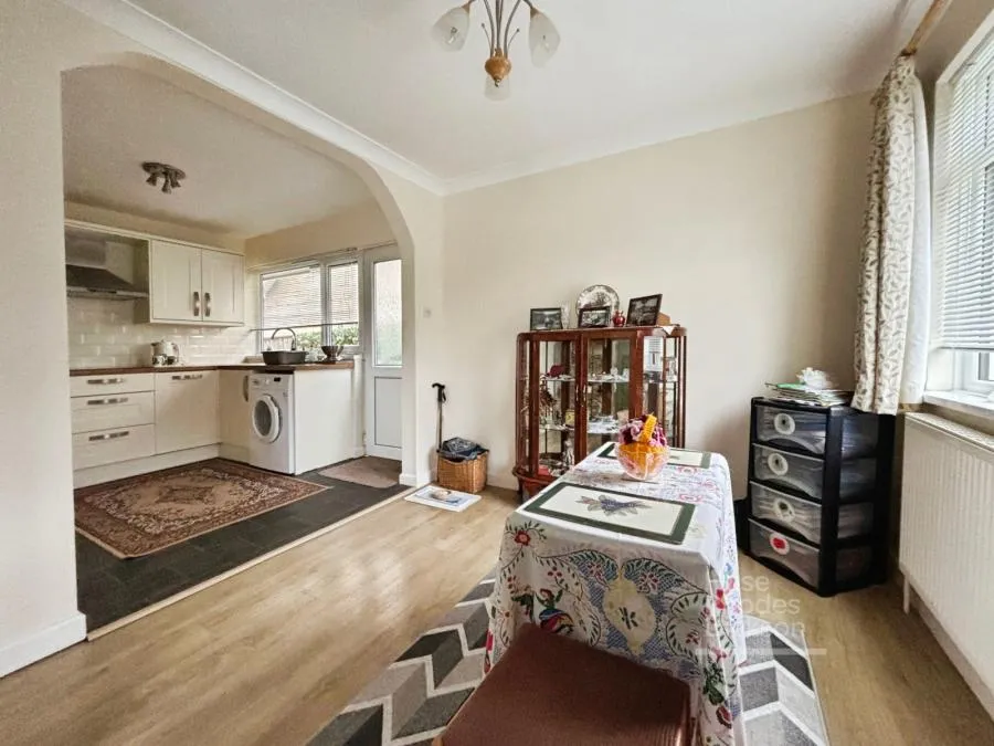 Norman Way, Wootton Bridge, PO33, photo 5
