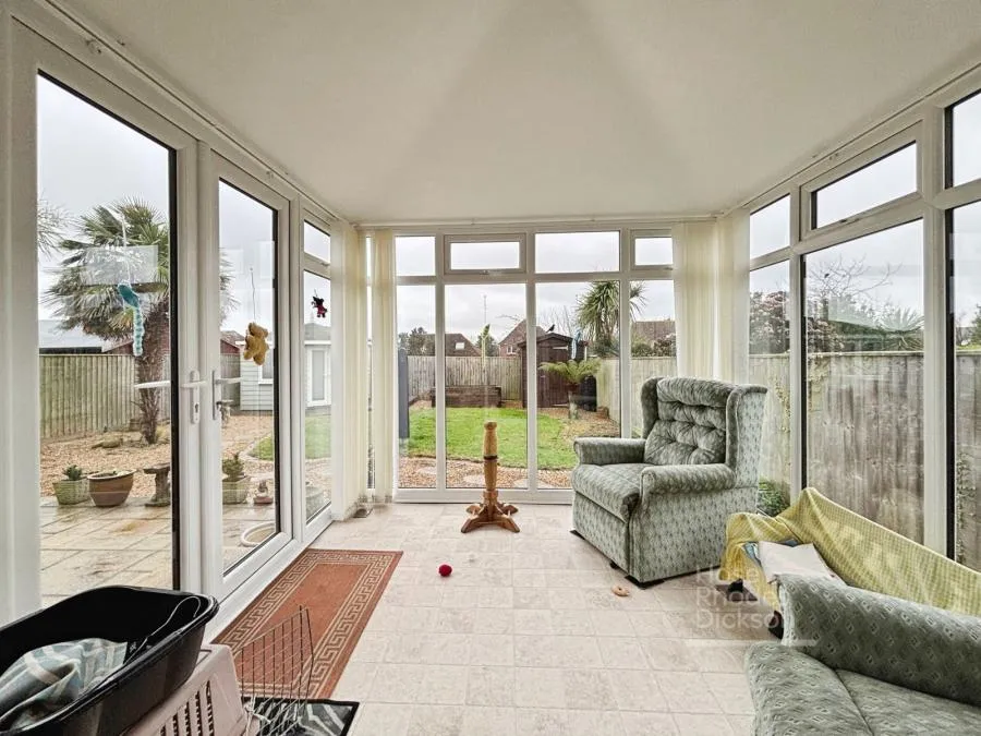 Norman Way, Wootton Bridge, PO33, photo 9