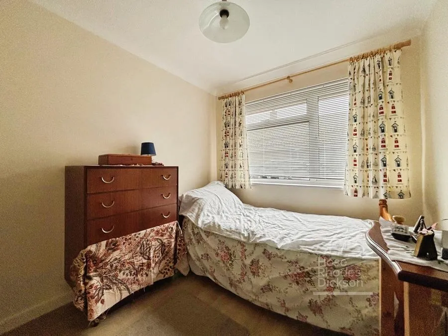 Norman Way, Wootton Bridge, PO33, photo 7