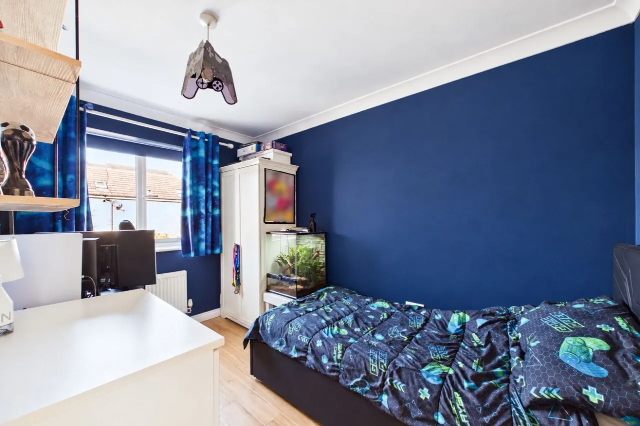 Johnson Drive, Leighton Buzzard, LU7, photo 8
