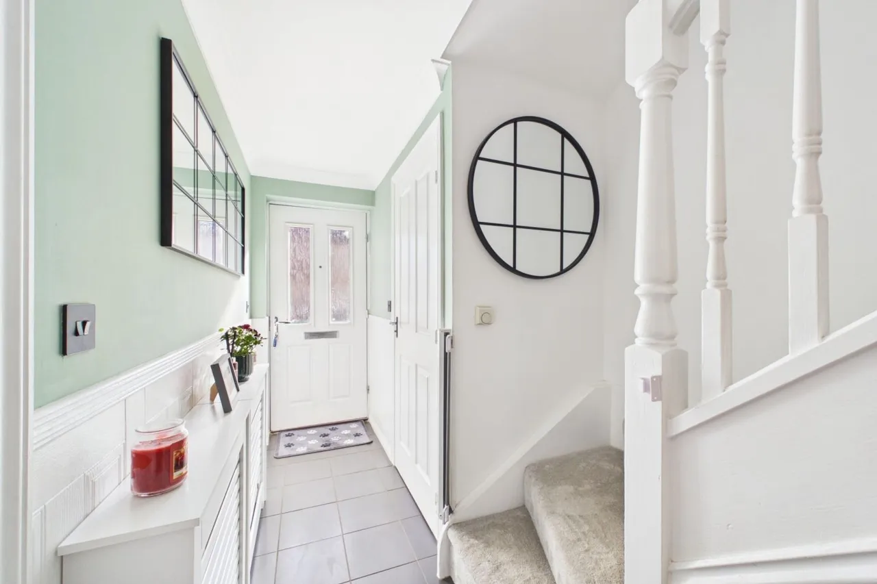 Johnson Drive, Leighton Buzzard, LU7, photo 11