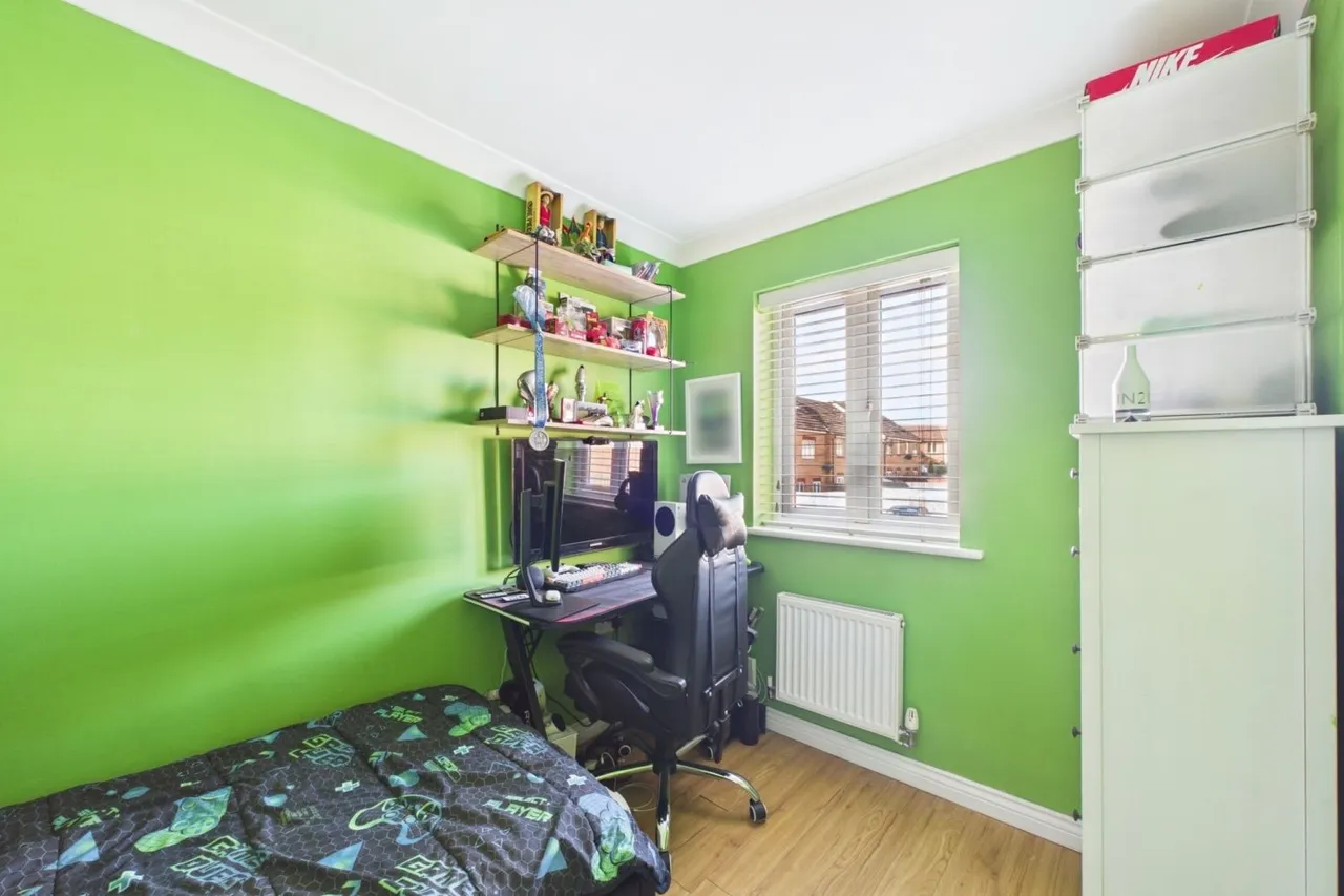 Johnson Drive, Leighton Buzzard, LU7, photo 9