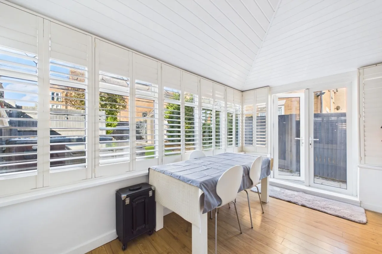 Johnson Drive, Leighton Buzzard, LU7, photo 5