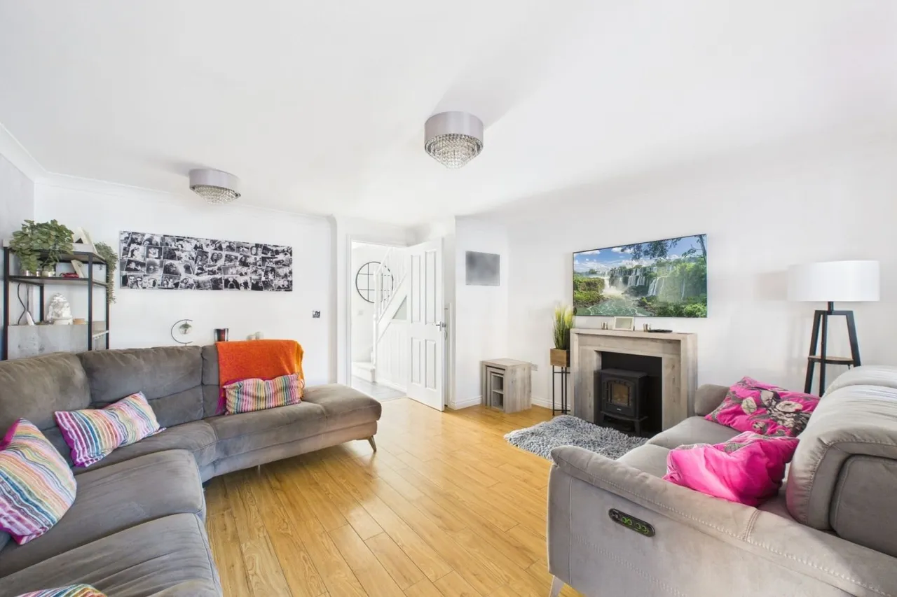 Johnson Drive, Leighton Buzzard, LU7, photo 6