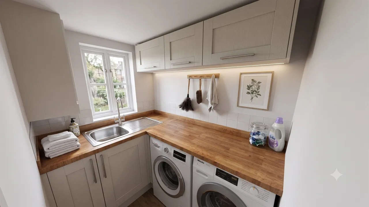 Guildford Road, Westcott, Dorking, photo 3