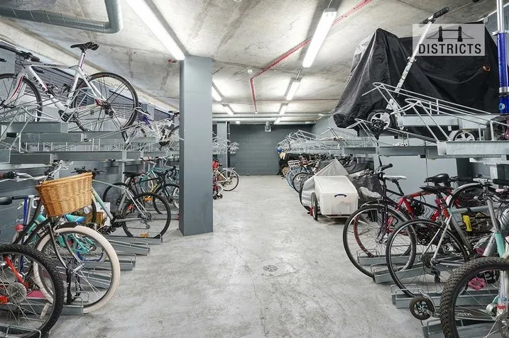 Black Prince Road, SE1, photo 8