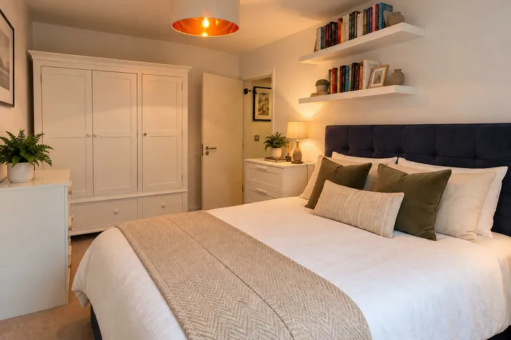Black Prince Road, SE1, photo 9