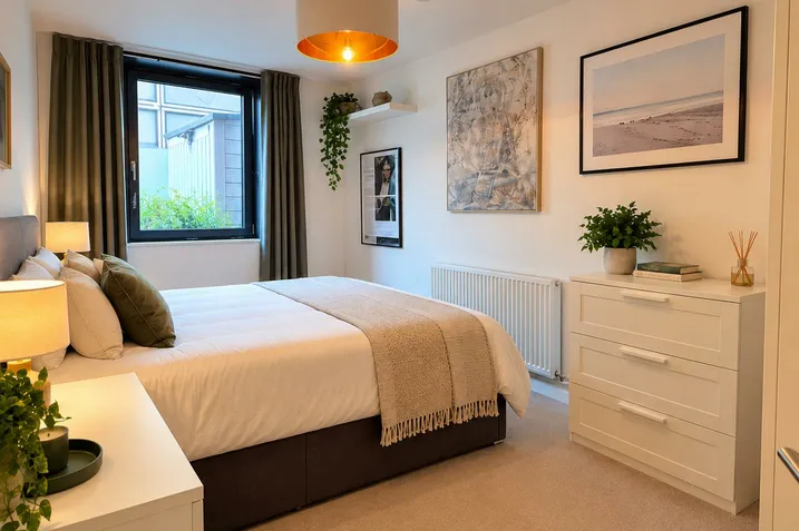 Black Prince Road, SE1, photo 4