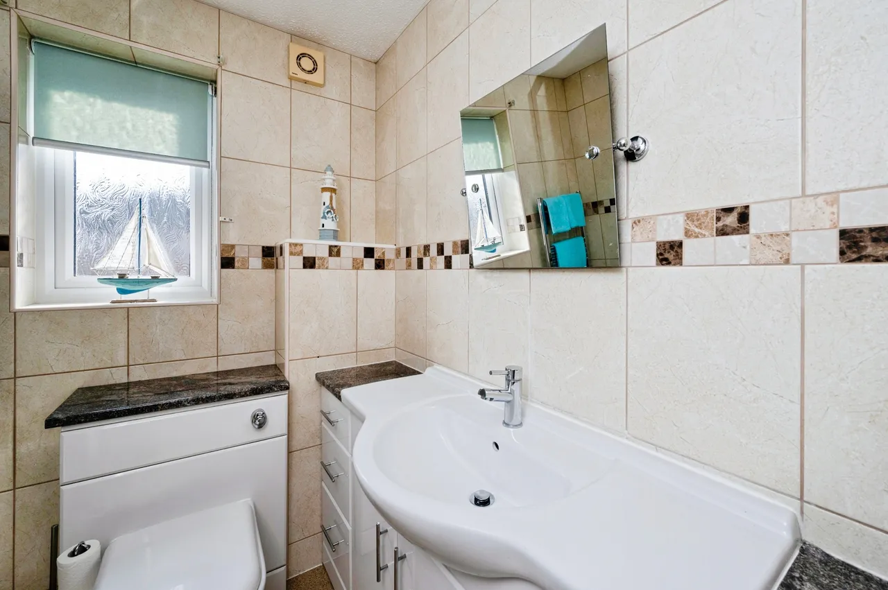 Bluebell Close, Mansfield, photo 7