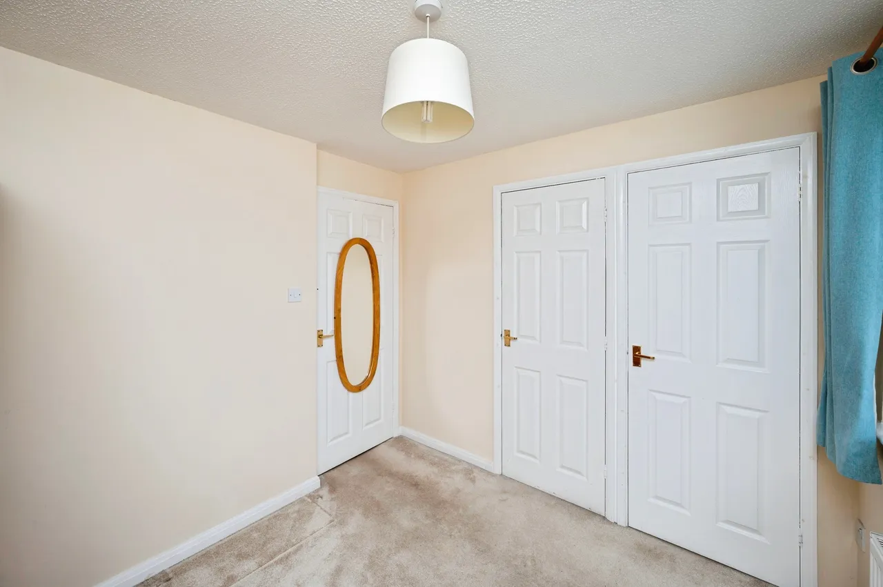 Bluebell Close, Mansfield, photo 11