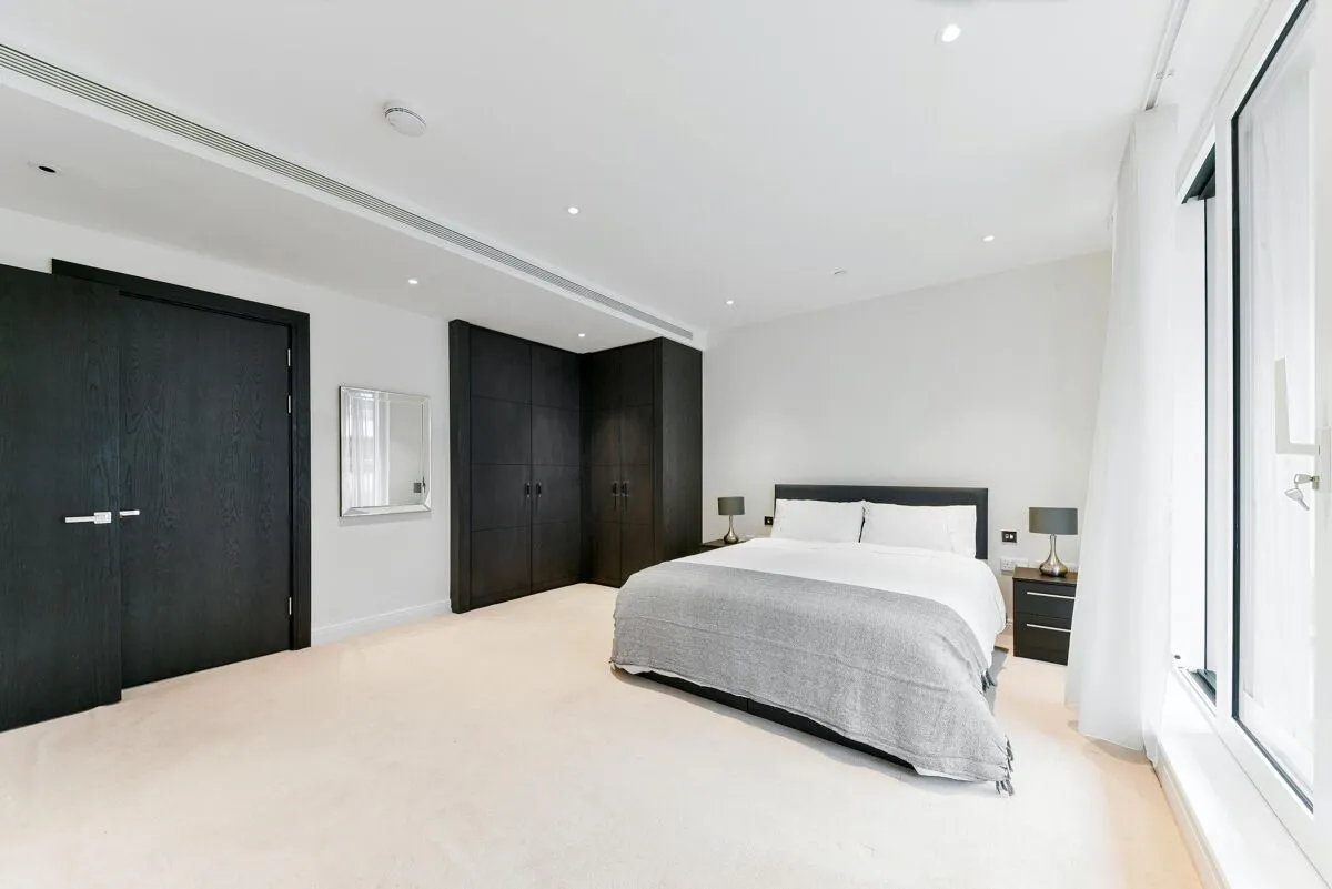 Altissima House, London, SW11, photo 7