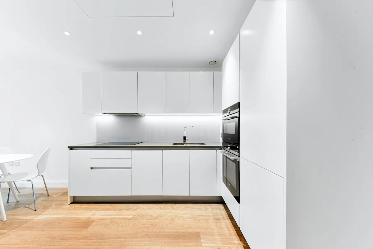 Altissima House, London, SW11, photo 5