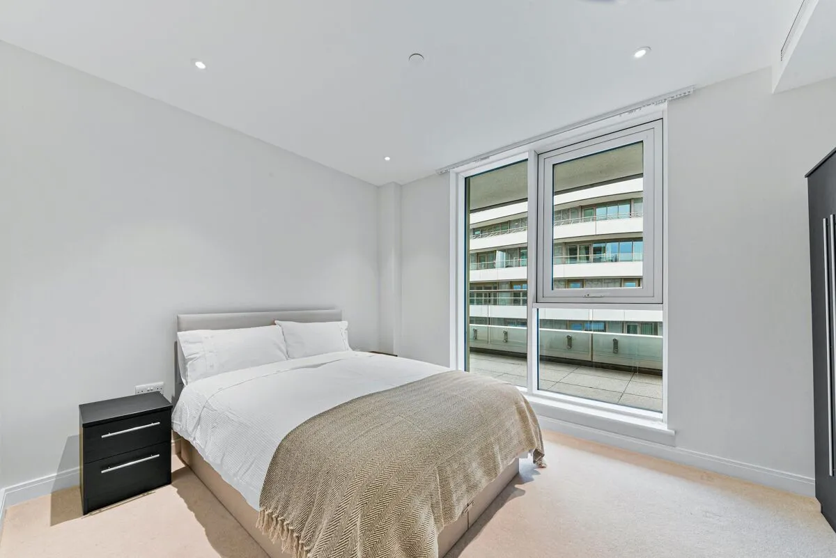 Altissima House, London, SW11, photo 10