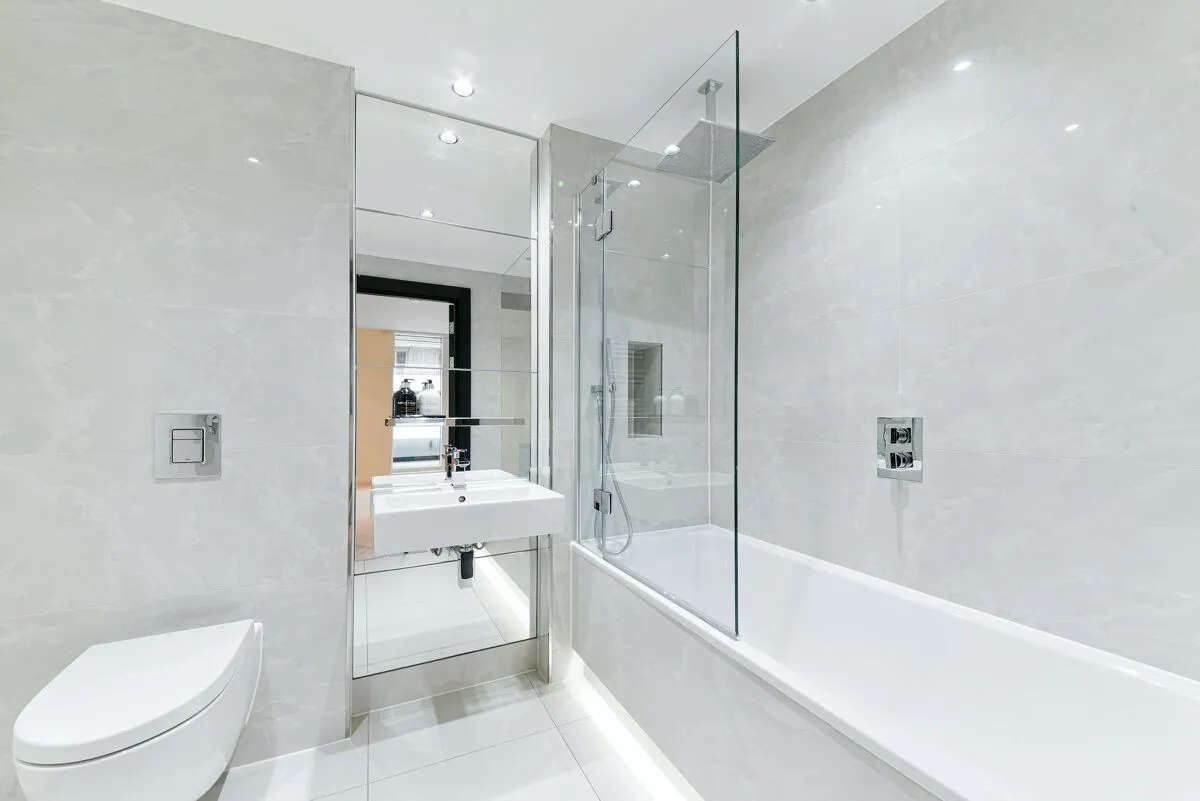 Altissima House, London, SW11, photo 11