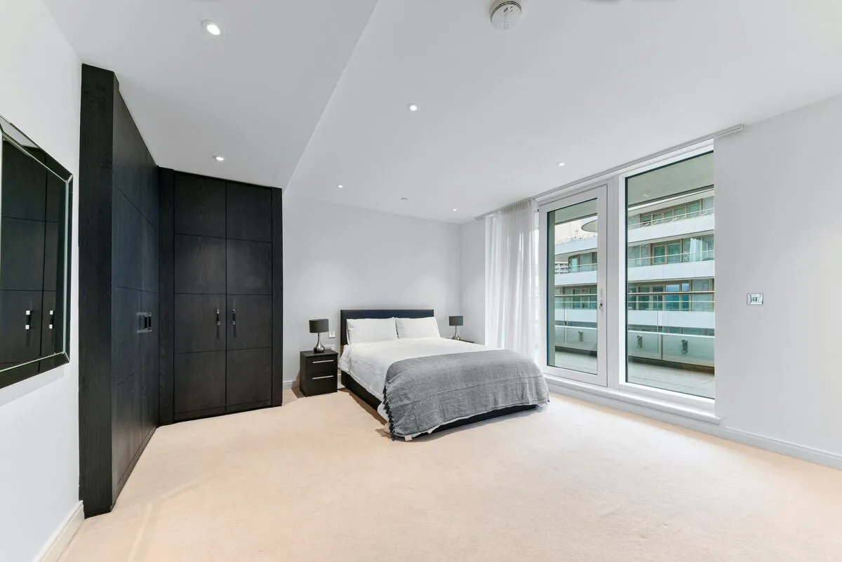 Altissima House, London, SW11, photo 6
