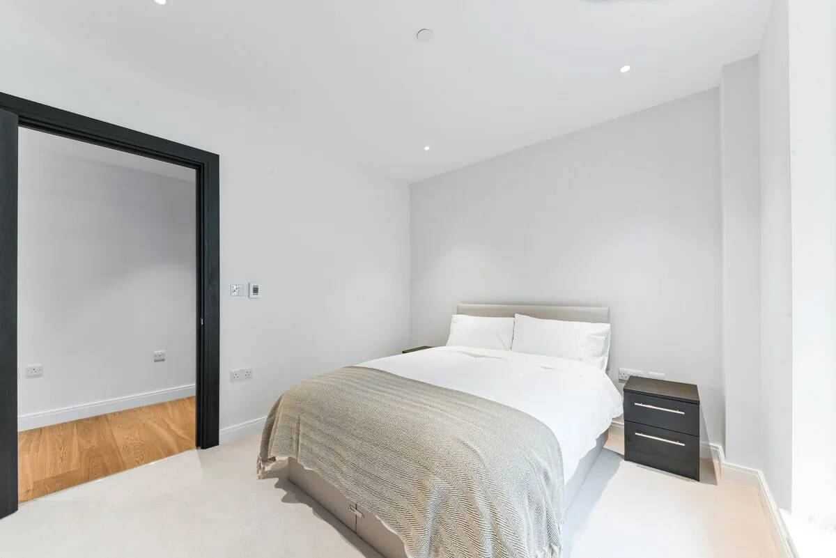 Altissima House, London, SW11, photo 9