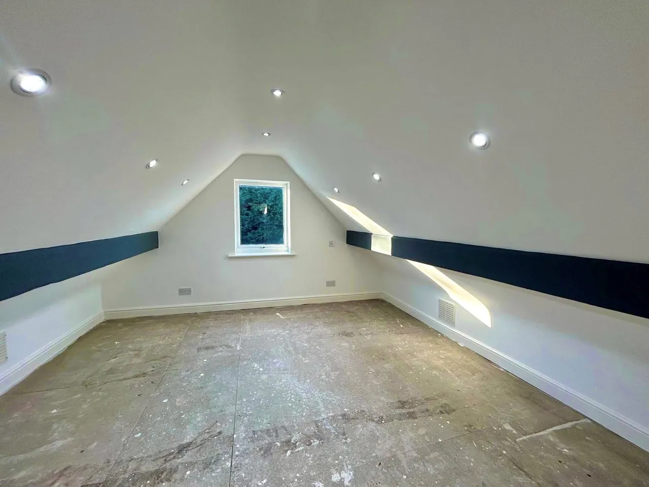 Shrewsbury Road, Prenton, CH43, photo 11