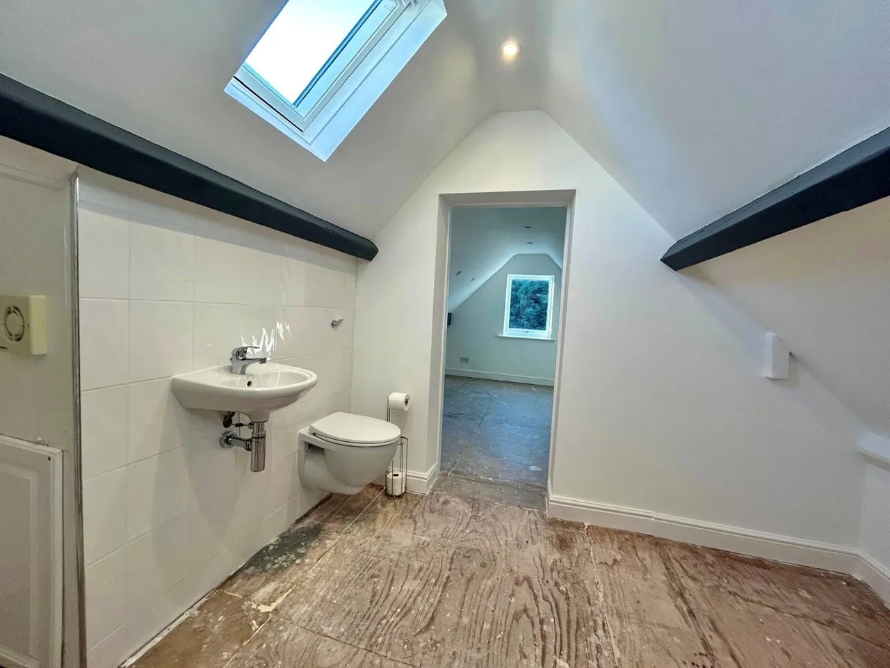 Shrewsbury Road, Prenton, CH43, photo 13