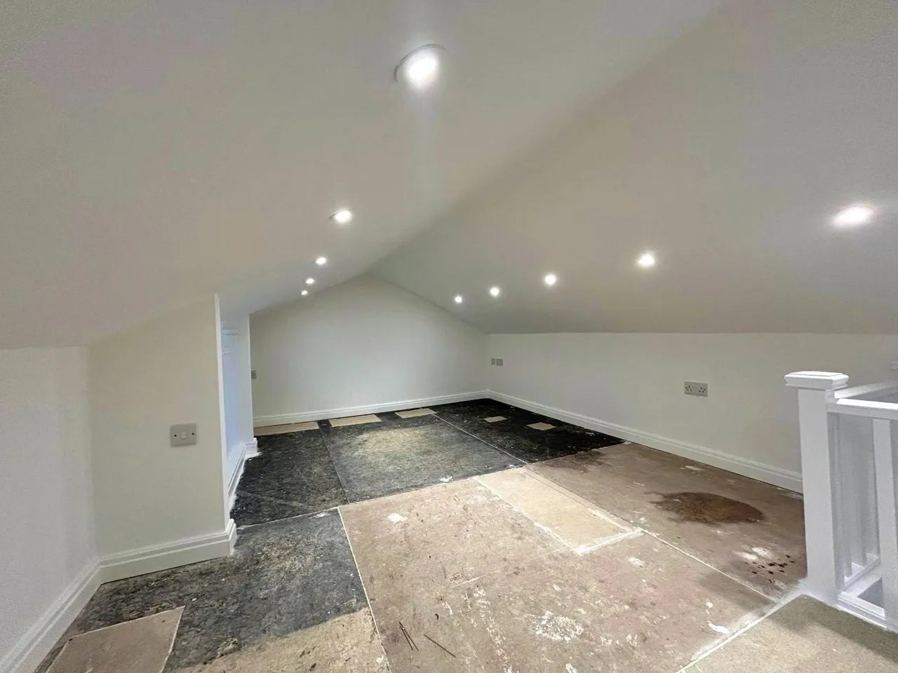 Shrewsbury Road, Prenton, CH43, photo 10